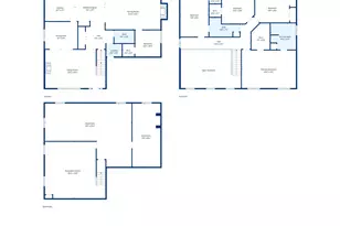 9024 Witham Ln, Woodridge, IL 60517 - Photo 39