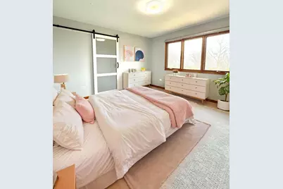 9024 Witham Lane, Woodridge, IL 60517 - Photo 21