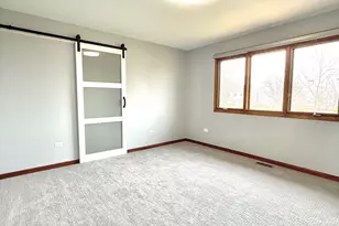 9024 Witham Ln, Woodridge, IL 60517 - Photo 23