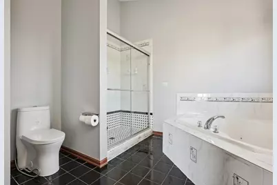 9024 Witham Lane, Woodridge, IL 60517 - Photo 29