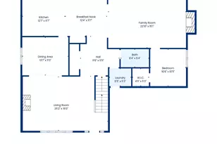 9024 Witham Ln, Woodridge, IL 60517 - Photo 37