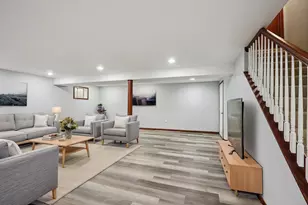 9024 Witham Ln, Woodridge, IL 60517 - Photo 31