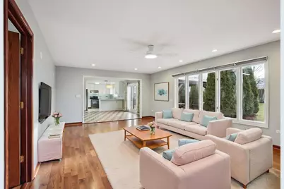 9024 Witham Lane, Woodridge, IL 60517 - Photo 13