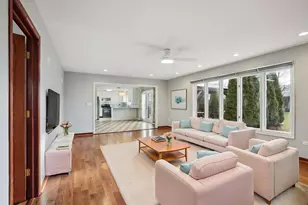 9024 Witham Ln, Woodridge, IL 60517 - Photo 13