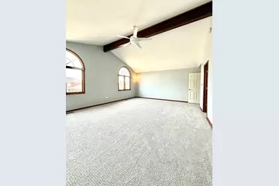 9024 Witham Lane, Woodridge, IL 60517 - Photo 27