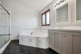 9024 Witham Ln, Woodridge, IL 60517 - Photo 29