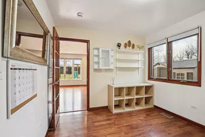 9024 Witham Lane, Woodridge, IL 60517 - Photo 15