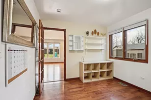 9024 Witham Ln, Woodridge, IL 60517 - Photo 15