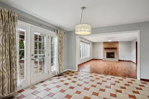 9024 Witham Ln, Woodridge, IL 60517 - Photo 11