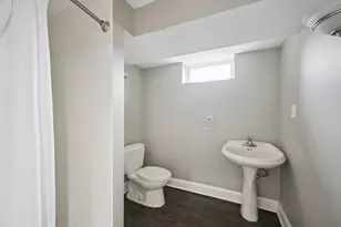 849 Dixie Hwy, Beecher, IL 60401 - Photo 13