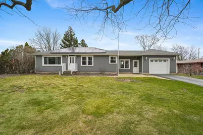 849 Dixie Highway, Beecher, IL 60401 - Photo 1