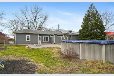 849 Dixie Highway, Beecher, IL 60401 - Photo 19