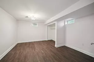 849 Dixie Hwy, Beecher, IL 60401 - Photo 15