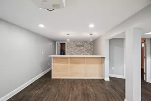 849 Dixie Hwy, Beecher, IL 60401 - Photo 17