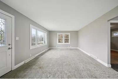 849 Dixie Highway, Beecher, IL 60401 - Photo 7