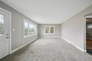 849 Dixie Hwy, Beecher, IL 60401 - Photo 7