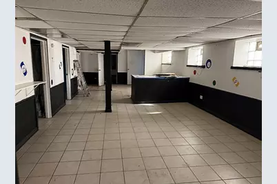 8104 S Euclid Avenue, Chicago, IL 60617 - Photo 13