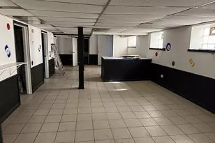 8104 S Euclid Ave, Chicago, IL 60617 - Photo 13