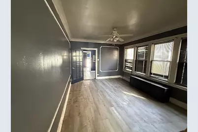 8104 S Euclid Avenue, Chicago, IL 60617 - Photo 5