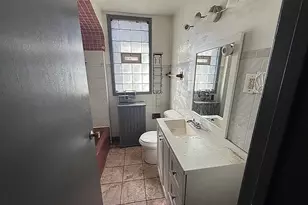 8104 S Euclid Ave, Chicago, IL 60617 - Photo 9