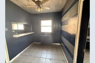 8104 S Euclid Avenue, Chicago, IL 60617 - Photo 7