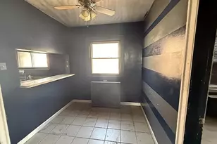 8104 S Euclid Ave, Chicago, IL 60617 - Photo 7