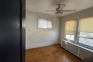 8104 S Euclid Ave, Chicago, IL 60617 - Photo 11