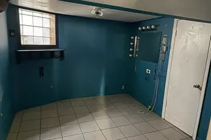 8104 S Euclid Ave, Chicago, IL 60617 - Photo 15