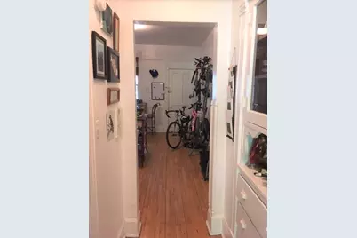 3630 N Hermitage Avenue #1, Chicago, IL 60613 - Photo 7