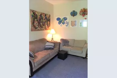 3630 N Hermitage Avenue #1, Chicago, IL 60613 - Photo 5