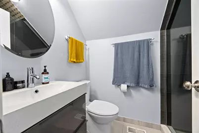 3648 W George Street, Chicago, IL 60618 - Photo 5