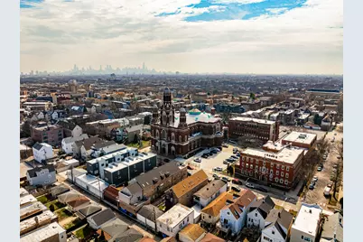 3648 W George Street, Chicago, IL 60618 - Photo 27