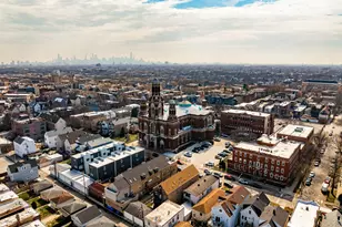 3648 W George St, Chicago, IL 60618 - Photo 27