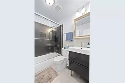 3648 W George Street, Chicago, IL 60618 - Photo 21