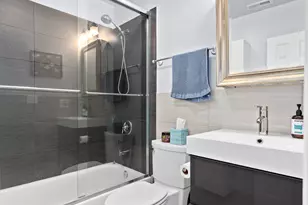 3648 W George St, Chicago, IL 60618 - Photo 21