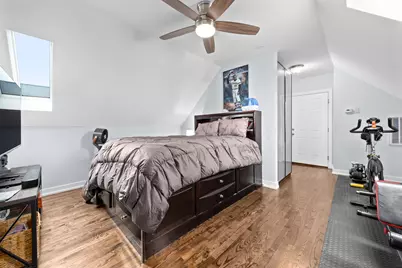 3648 W George Street, Chicago, IL 60618 - Photo 13