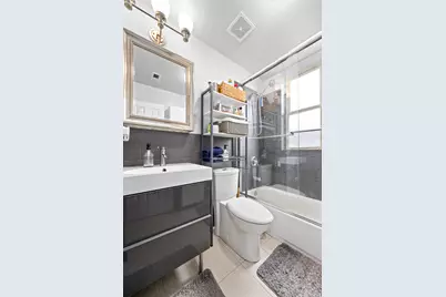 3648 W George Street, Chicago, IL 60618 - Photo 23