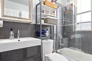 3648 W George St, Chicago, IL 60618 - Photo 23