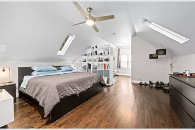 3648 W George Street, Chicago, IL 60618 - Photo 7