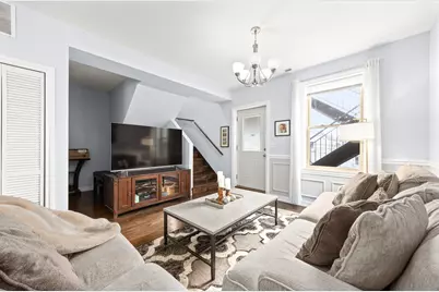 3648 W George Street, Chicago, IL 60618 - Photo 11