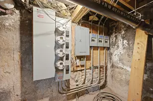 431 E 79th St, Chicago, IL 60619 - Photo 67