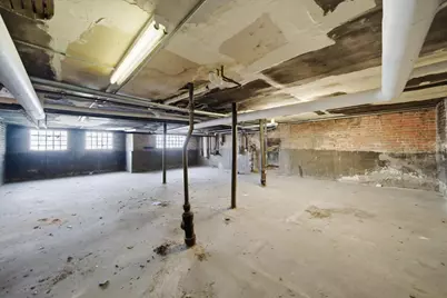 431 E 79th Street, Chicago, IL 60619 - Photo 65