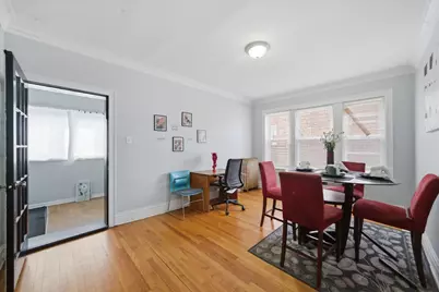 431 E 79th Street, Chicago, IL 60619 - Photo 25