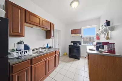 431 E 79th Street, Chicago, IL 60619 - Photo 33