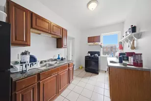 431 E 79th St, Chicago, IL 60619 - Photo 33