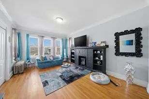 431 E 79th St, Chicago, IL 60619 - Photo 21