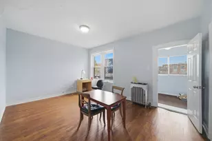 431 E 79th St, Chicago, IL 60619 - Photo 39