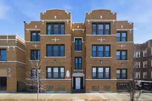 431 E 79th St, Chicago, IL 60619 - Photo 5