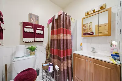 431 E 79th Street, Chicago, IL 60619 - Photo 41