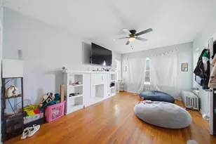 431 E 79th St, Chicago, IL 60619 - Photo 19